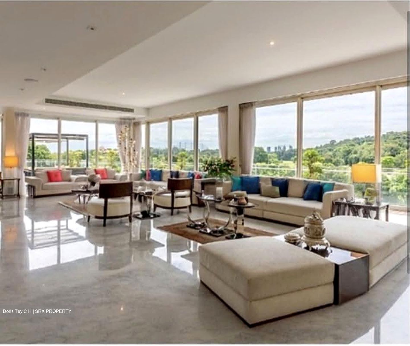 Turquoise (D4), Condominium #618703321